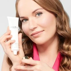 Cheap 🌟 Mirenesse Power Lift Treatment Cream Moisturiser + Free Mini Sachet 👍 -MIRENESSE Sales Store 00b1e8de7bbf404b8dbd495bb2e4f296 e34d3072 2f14 4994 a86c 1e7e7574f3f7 1080x