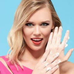 Best deal 🎉 Mirenesse Active Balm Hand & Body - Award Winning Best Hand Body Balm- Repair Dry Hands ✔️ -MIRENESSE Sales Store 00ecdb10f53a4952b2f9d72704fa196e 1080x