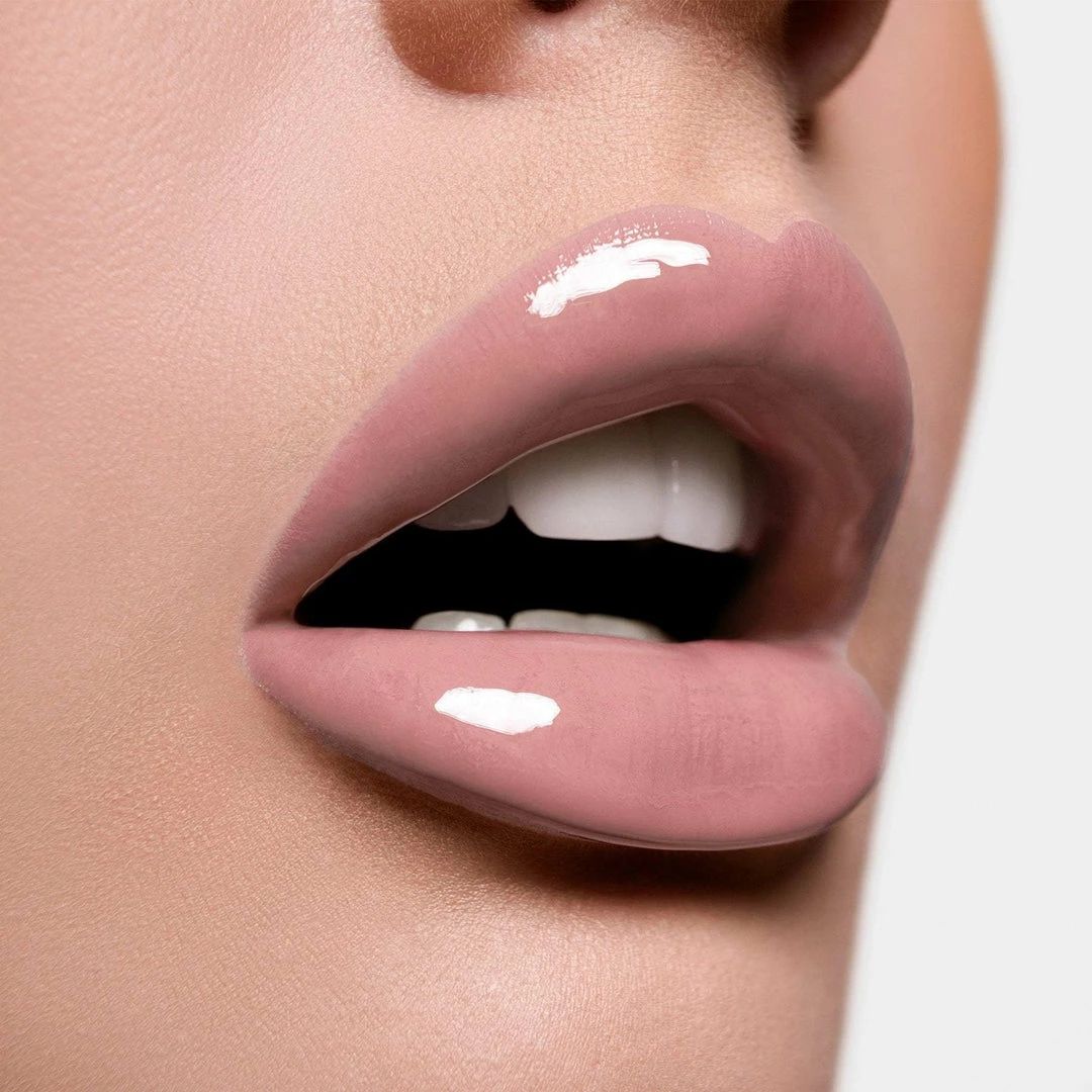 Buy ๐ Mirenesse Velvet Gloss Plumper Mini. 71 Erotic (Pale Rose) ๐ 4 Buy ๐ Mirenesse Velvet Gloss Plumper Mini. 71 Erotic (Pale Rose) ๐ - Image 4