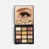 Buy 👍 Mirenesse The Lovers Eyeshadow Collection - Limited Edition 4. I'm Nude Honey 🧨