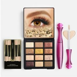 Best reviews of ๐ Mirenesse Lovers Night Kit-3 Pce- Im Nude Honey ๐