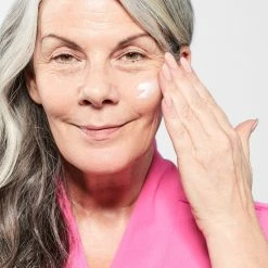 Cheap 🌟 Mirenesse Power Lift Treatment Cream Moisturiser + Free Mini Sachet 👍 -MIRENESSE Sales Store 0175af305f5c4822a0243d1f1a535f12 949eb2c2 a0f5 4aba a4d9 f5d53dc8f61a 1080x