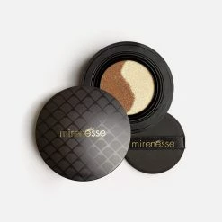 Best deal 🥰 Mirenesse Line Minimising DD Velvet Skin V Shape Sculpting Kit ✨ -MIRENESSE Sales Store 01ba4930bd894622a7af35269b959025 3371c1e1 ac0c 412f a14d 99fb4de05b59 1080x