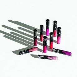 Coupon 🎁 Mirenesse Mattfinity Matte Lip Rouge Mousse 1. Seoul 😉 -MIRENESSE Sales Store 02d5eab6aae04c7ea94ef0c294324eff 1080x