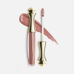 Best Pirce 😍 Mirenesse Velvet Gloss Plumper 74. Exposed 😍