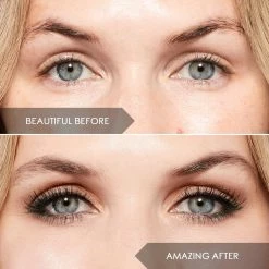 Cheap 😍 Mirenesse Super Volume Secret Lash 24hr Mascara + Smokey Liner- Black 🤩 -MIRENESSE Sales Store 0330acf088eb4eb382227c45ad121b25 1080x