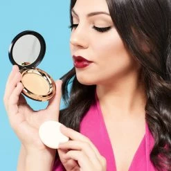 Promo 🔔 Mirenesse Mineral Powder Bronzer Spf15 1. Sunkissed Radiance 😀 -MIRENESSE Sales Store 04811e50dc3b48b6a84420a7cf19bdb6 1080x