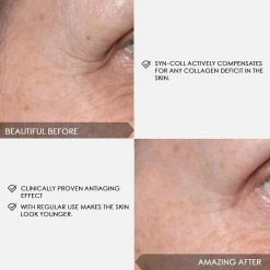 Cheapest 🧨 Mirenesse Picture Perfect Complexion Duo 25. Bronze 💯 -MIRENESSE Sales Store 04b2fb40073d4367a768c2e99bb93e1b 679c0dd0 c472 4ddb 8fa4 b8f16cd7a643 1080x