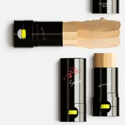 New ⌛ Mirenesse 1 Step Contour Stick 🛒 -MIRENESSE Sales Store 05da36c9079b47ce9084fee9e14edebd 1080x
