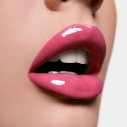 Budget ✨ Mirenesse Velvet Gloss Plumper 76. On Top + Free Mini 🎉 -MIRENESSE Sales Store 06044f27ddad42a8b92581e969fac3e2 1080x