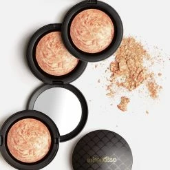 Coupon 👏 Mirenesse Marble Mineral Blush Face Powder 2. Carrara Coral 😉 9 Coupon 👏 Mirenesse Marble Mineral Blush Face Powder 2. Carrara Coral 😉 -MIRENESSE Sales Store 0632c0751858460794bec32ff9575cda 3e3b3eda d2e8 451a 8300 98f13923356d 1080x