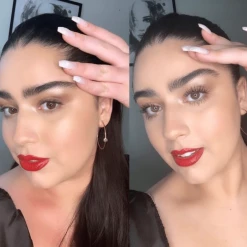 Deals ⌛ Mirenesse Secret Lash Clear 4d Lash Primer 👍 -MIRENESSE Sales Store 069c59b96ae34d5dac85442d1e2e2e10 43203c5c 4c27 48e0 9ae0 a4a5ee71c70f 1080x