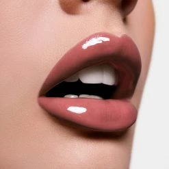 Best Pirce 😍 Mirenesse Velvet Gloss Plumper 74. Exposed 😍 -MIRENESSE Sales Store 082ad0df274f493898f86acf96723a7d 64722a76 685c 4187 a065 6cb2cacfc334 1080x