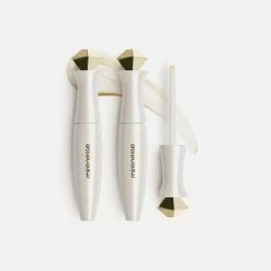 Buy 🤩 Mirenesse Twin Secret Lash Gen Ii 4d Lash & Brow Growth Serum Mini Kit ⌛ -MIRENESSE Sales Store 089ec7bccf8a465a9172755d8dabb03e 1080x