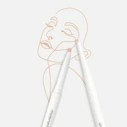 Brand new 😍 Mirenesse Micro Cover Face Concealing Pencils Duo 😀 -MIRENESSE Sales Store 090fee6d309544459ed8f6099f95b587 805bd1c6 a7b0 48a0 ba6a 64da536821f4 1080x