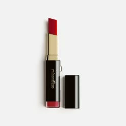 Budget 👏 Mirenesse Maxi-Tone Lip Bar 4. Rave ⭐ -MIRENESSE Sales Store 09aae532732c4967b45fb02d5cd248df 1080x