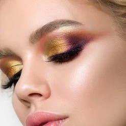 Best Sale ❤️ Mirenesse The Lovers Eyeshadow Collection - Limited Edition 7. Naked Lust 👍 -MIRENESSE Sales Store 0a62623c4de249b3bcca697335a111cb 1080x