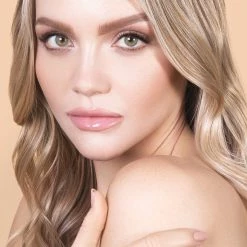 Deals 😀 Mirenesse Velvet Gloss Plumper 70. Arouse 🎁 -MIRENESSE Sales Store 0a75f24ee0ec4b09b08ce260c386c62f ef819ce0 f60c 4012 ac2b 5a444e9c0eaa 1080x