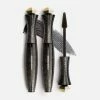 Best deal ⭐ Mirenesse Twin Secret Lash 24hr Mascara Kit - Supreme 🎉