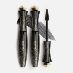 Best deal ⭐ Mirenesse Twin Secret Lash 24hr Mascara Kit - Supreme 🎉