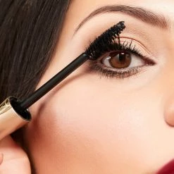 Deals 🎁 Mirenesse Secret Lash Eye Essentials 2pce Kit ⭐ -MIRENESSE Sales Store 0c8e8b524c3d4b27ad4a83202e4e683f dcf2fd61 ecfa 4fc5 a006 bb238685685e 1080x