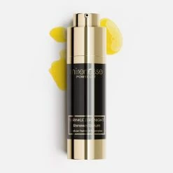 Wholesale ✔️ Mirenesse Ultimate Skincare Regime Kit 👏 11 Wholesale ✔️ Mirenesse Ultimate Skincare Regime Kit 👏 -MIRENESSE Sales Store 0cd4167ea75f403b8f4175abd37dda8f e135ed8b 71a3 4c36 ab87 a43e9a80ada8 1080x