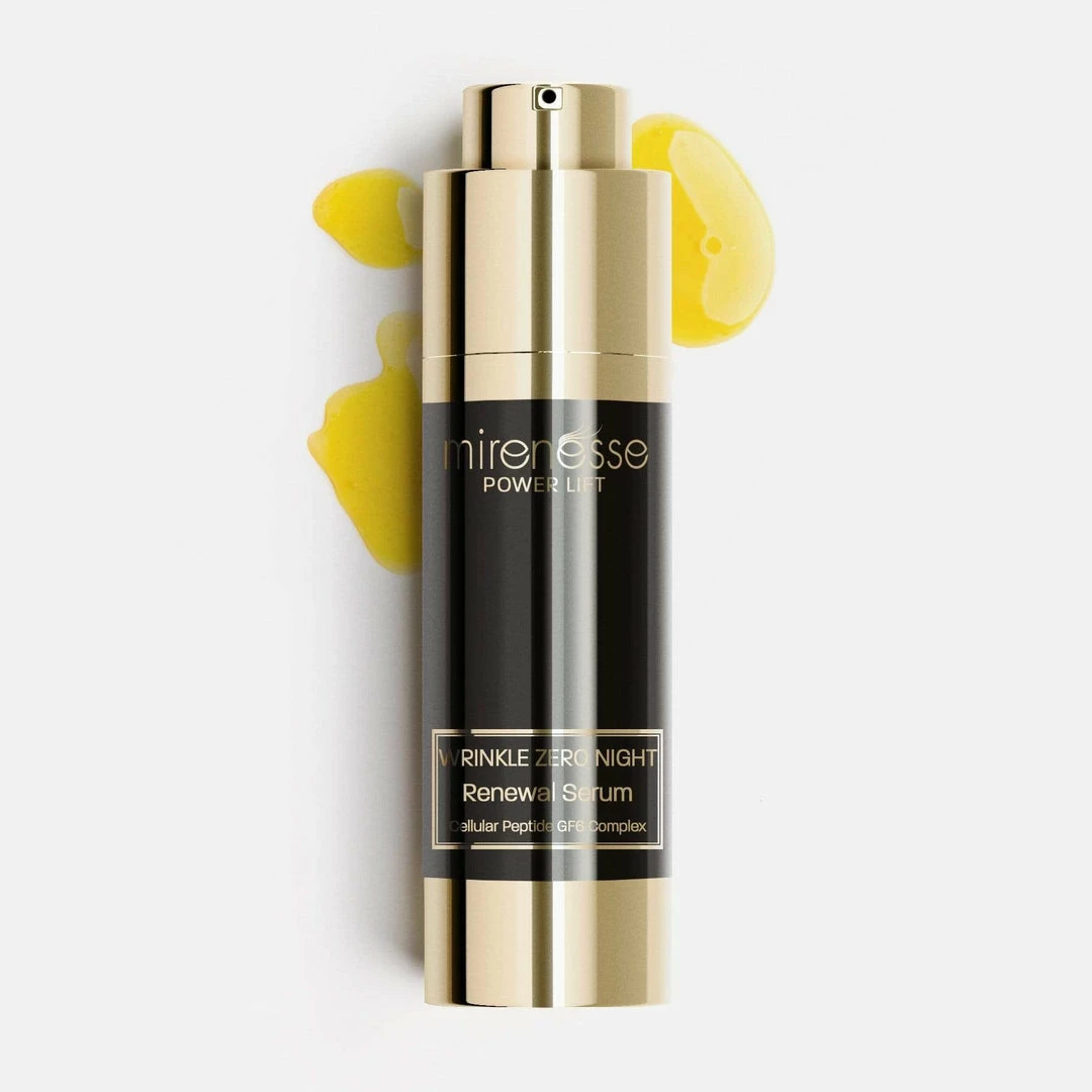 Wholesale ✔️ Mirenesse Ultimate Skincare Regime Kit 👏 6 Wholesale ✔️ Mirenesse Ultimate Skincare Regime Kit 👏 - Image 6