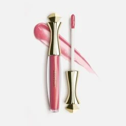 New โ๏ธ Mirenesse Velvet Gloss Plumper 76. On Top ๐