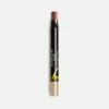 Best reviews of 🌟 Mirenesse Eye Art Two Tone Eyeshadow Stick 3. Tu Tu Hot ✔️