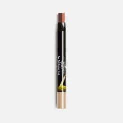 Best reviews of ๐ Mirenesse Eye Art Two Tone Eyeshadow Stick 3. Tu Tu Hot โ๏ธ