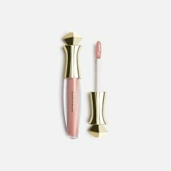 Budget 😍 Mirenesse Velvet Gloss Plumper Mini 70. Arouse 🧨 -MIRENESSE Sales Store 0e052e9c3bc44290b5b60fc812fcc9b0 c385fddc 919b 4283 9714 64c233093caf 1080x