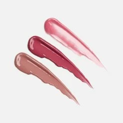 Deals ⭐ Mirenesse Rose Glossy Velvet Lip Plumper 3pce Full Size Kit 👍 -MIRENESSE Sales Store 0e52e56aabff434ead8bf88776bf2d5d 926ebc0b 8748 4a55 8ca9 d10002f1b39b 1080x