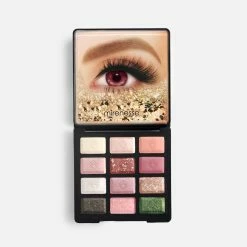 Deals ๐ Mirenesse Lovers Rosee & Grey Lust Haves Eye Shadow Kits Duo ๐งจ 9 Deals ๐ Mirenesse Lovers Rosee & Grey Lust Haves Eye Shadow Kits Duo ๐งจ -MIRENESSE Sales Store 0e7d9bb3cef446d087ebc4c1a07cf020 6a564090 b376 462c 83fa f68cea1fe20d 1080x