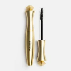 Flash Sale 🥰 Mirenesse Secret Lash Super Long 24hr Mascara Black 🥰 -MIRENESSE Sales Store 0e831418a1824e698f87ba2229af9dd5 9b7f5acf f13f 4d4e 81a8 bb63a22adb0d 1080x