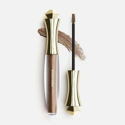 Best Sale 🔥 Mirenesse 24hr Brow Lift & Shape Mascara Universal- Eyebrow 🔔