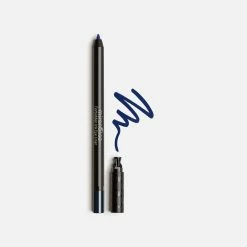 Flash Sale 🔥 Mirenesse Forbidden Ink Eyeliner 4. Voyeur - Navy Blue 😉