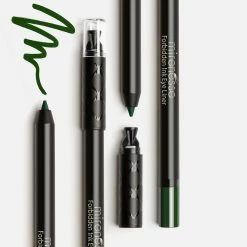New ✔️ Mirenesse Forbidden Ink Eyeliner 3. Envy - Dark Green 🧨 -MIRENESSE Sales Store 0fe8cf340f244ea89c14818bcff71f4d 1080x