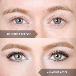 Cheap 🎁 Mirenesse 24HR Perfect Micro Brows + Conceal 3PCE - Brunettes 😀 -MIRENESSE Sales Store 10c8edb99d3f4076893baf681b529e4c c998db1f 179d 4fde bf9c b209f4e62018 1080x