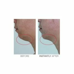 Cheap ⭐ Mirenesse Chin Tuck V Shape Lifting Serum 🥰 -MIRENESSE Sales Store 114d1be7ce5d49bbbd49d05abbd21053 ac90d0e6 7e75 41cc b4a5 9f7c8a433897 1080x