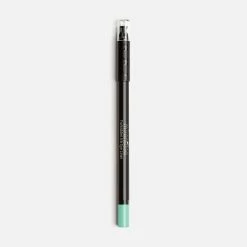 Outlet 👏 Mirenesse Forbidden Ink Eyeliner 7. Obsession - Green ❤️ -MIRENESSE Sales Store 12cf123bca29431581c309195f951720 13565a43 4e17 458a 950a d2c995104cc3 1080x