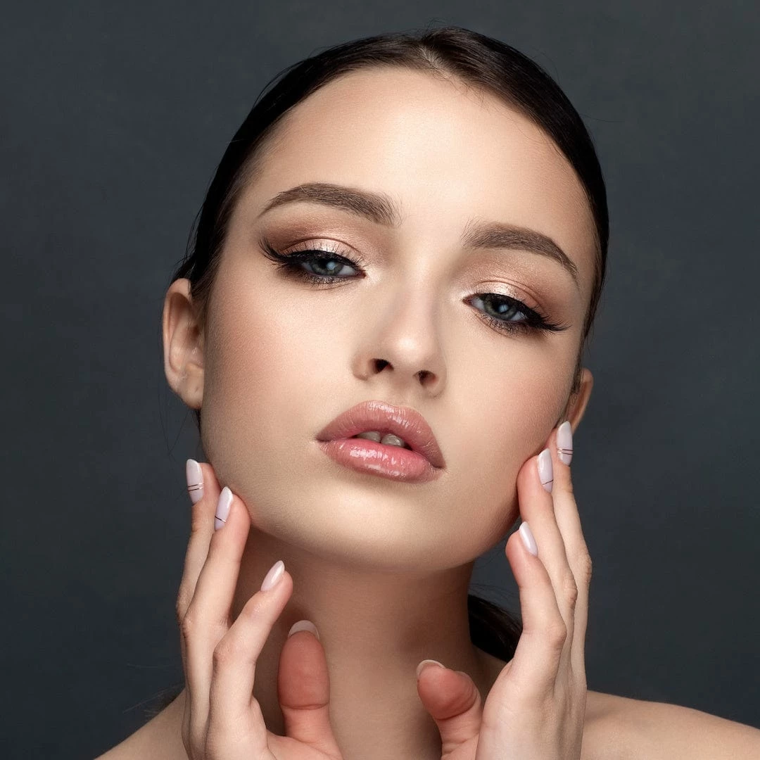 Cheapest ๐ Mirenesse The Lovers Eyeshadow Collection - Limited Edition 5. Say Yes To Ros√e ๐งจ 3 Cheapest ๐ Mirenesse The Lovers Eyeshadow Collection - Limited Edition 5. Say Yes To Ros√e ๐งจ - Image 3