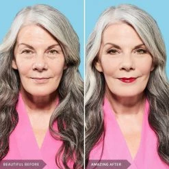 Budget 💯 Mirenesse 10 Collagen Cushion Foundation + Bonus Mini Kit 25 BRONZE 🤩 -MIRENESSE Sales Store 13b3ec2108cd4f4db9e37903c9c6c6cd 7d305ece 8353 4c24 b33a 6a72f4f50f32 1080x