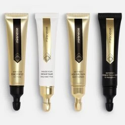 Coupon 😉 Mirenesse Fantastic 4 - I Want Them All - Skin Super Heroes 🔔