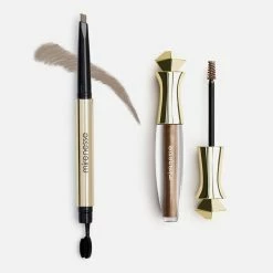 Deals 😉 Mirenesse Brow Lifting Kit Multishade 😉 -MIRENESSE Sales Store 14379fc9a6764986adf31c2be50dd724 d7d7eede f824 4a59 a152 897235b85ea6 1080x