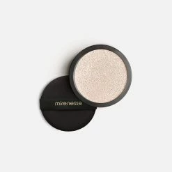 Hot Sale ๐งจ Mirenesse *Limit 3* 10 Collagen Cushion Compact Foundation Refill - Winner Best Foundation ๐ฅ