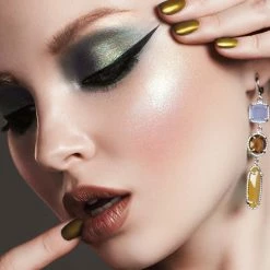 New ✔️ Mirenesse Best Golden Glass Glow Highlighter 3pce Kit 💯 -MIRENESSE Sales Store 158cae99fd0c416abe3a48ba09dc1c04 f2104ef6 f7dd 42b2 a556 ce42309ed184 1080x