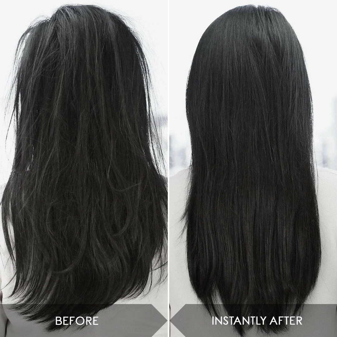 Flash Sale 🔔 Mirenesse Day At The Spa - Supreme Face + Body Renew 7 Pce Kit 💯 3 Flash Sale 🔔 Mirenesse Day At The Spa - Supreme Face + Body Renew 7 Pce Kit 💯 - Image 3