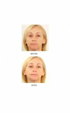 Best deal ❤️ Mirenesse Power Lift Treatment Cream + FREE Multi Action 3-in-1 Silk Cleanser 🤩 -MIRENESSE Sales Store 17a29370d7f84f90b021a827ff181460 8e92313d 7ba8 4147 95a1 e0b4e0c451e6 1080x