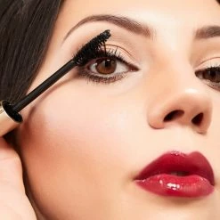 Budget ❤️ Mirenesse Secret Lash 24hr Mascara Minis - Supreme Volume ⌛ -MIRENESSE Sales Store 18692fec65d64510994e53b058c26726 c9118b96 9637 402f bf0f 0ad484ecf5c1 1080x