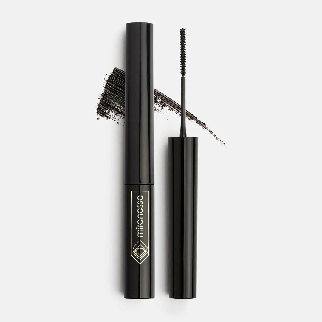 Top 10 ๐ฏ Mirenesse Secret Lash 4d Lash Primer + Lash Whip Duo โจ 2 Top 10 ๐ฏ Mirenesse Secret Lash 4d Lash Primer + Lash Whip Duo โจ - Image 2